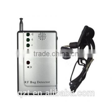 Hot security products wireless mini rf signal detector