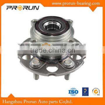 42200-STK-951 Wheel Hub Unit for CRV