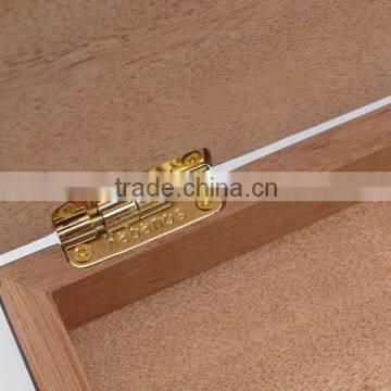 Cohiba Behike 56 Box Limited Edition Small Cigar Humidor Quality Choice photo-4