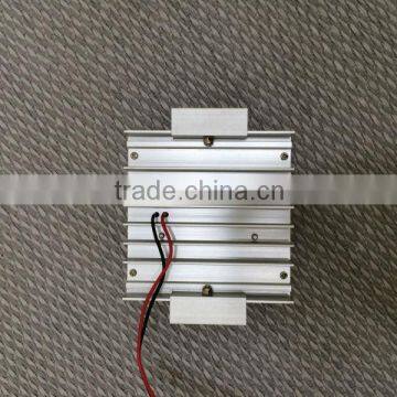 TIWIN 3W LED Square Module ,square Pannel photo-2