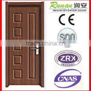 Automatic Sliding Door