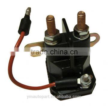 New Starter Solenoid Switch OEM Sportsman Forest 800 EFI 4010947