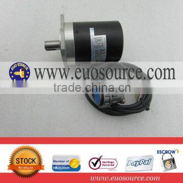 New and Original Encoder NOE-50-2MD photo-2