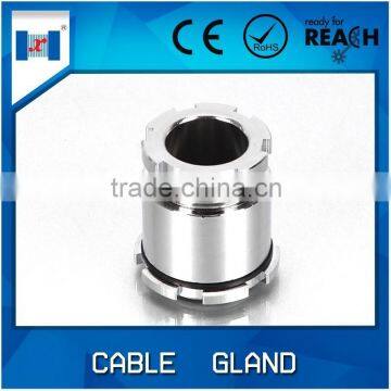 JIS standard marine cable gland