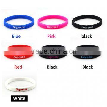 do You Own Design Power Energy Wristband photo-3