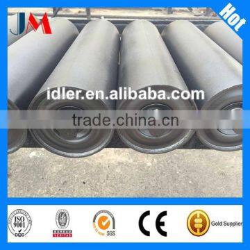 Stainless Steel Conveyor Roller for Material Handling photo-3