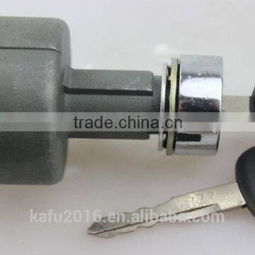 Hot Sale 14526158 Ignition Switch For Excavator photo-4