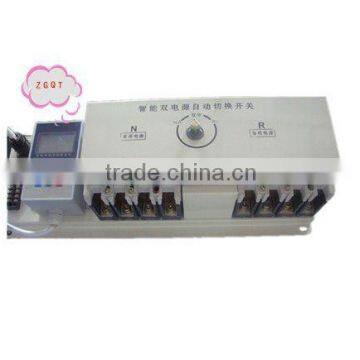 automatic transfer switch