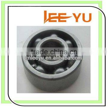 PA-350 groved ball bearing spare parts for Chain saw