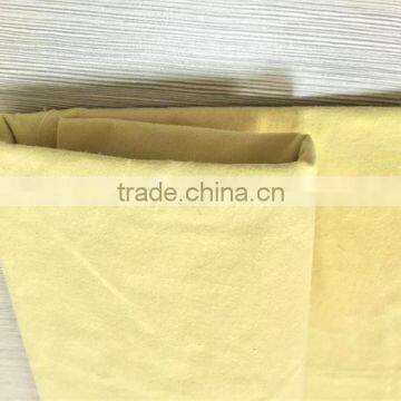 Para aramid cut puncture resistant industry safety workwear fabric