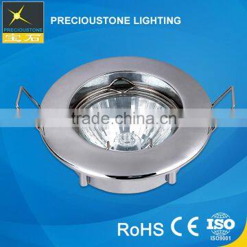 CE ROHS Ul Certification High Power Spotlight Gu5.3/Gu10