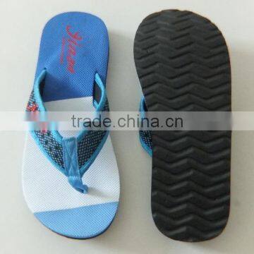 Hot Selling Boy Fancy Slipper photo-6