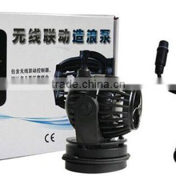 Jebao Wireless Propeller Pump Controller for Wave Maker RW8 photo-3