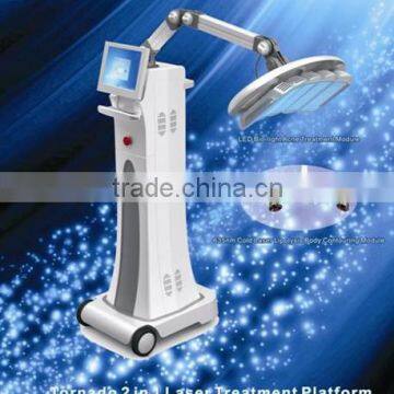 Acne Treatment equipment with 450nm