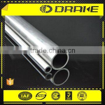 OD 1/4 inch Seamless steel tube for heat exchanger&condensers