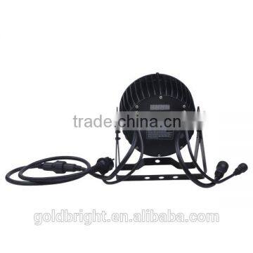 Outdoor Stage Equipment Waterproof IP:65 7pcs 15 Watts Led Par Light photo-4