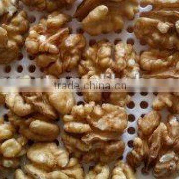 Supply 100% Natural Walnut Kernels Light Halves With Good Quality photo-2