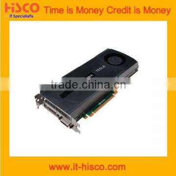 NVIDIA Tesla C2050 GPU