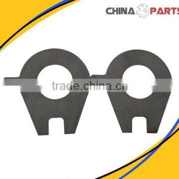 THRUST WASHER,4644303534,ZF Spare parts LiuGong Transmission system parts , THRUST WASHER