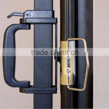 Diy hd Projector Screen Material Tripod Screen Outdoor Screen photo-2