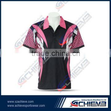 men polo shirt Slim-Fit Polo Tee Custom Polo Shirt Top Quality, full printed polo shirts for men, high quality polo shirt