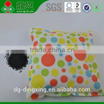 Industry Use Charcoal for Poison and Venom With Best Price