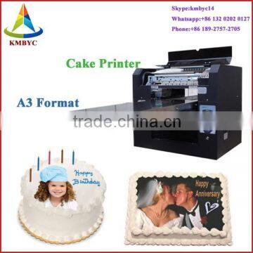 edible cakes printer,wedding cake printing machine prices