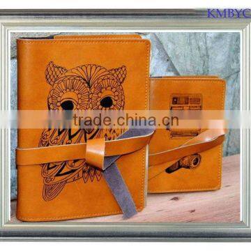 best quality digital flatbed leather belt, bag printer