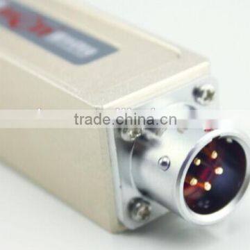 360deg Range Heading Measuring Tools Cheaper 3D Digital Compass From RION Factory photo-2