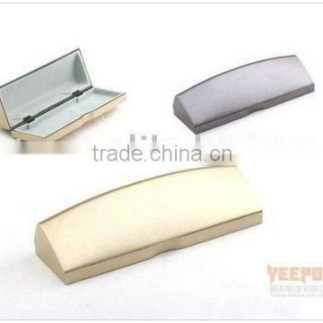 S923 plastic eyeglass case