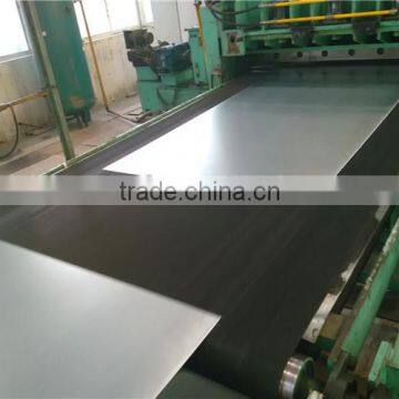 Cheap Hot Rolled Galvanized Steel Coil Z275 Best Prices photo-4