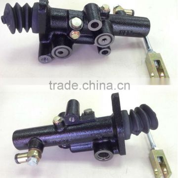 Forklift Part Clutch Booster Cylinder