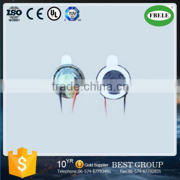 FBS10-1 32w magnetic bluetooth headset speakers with wire (FBELE)