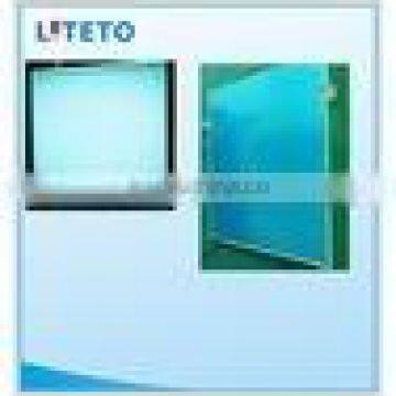 Fine Workmanship 60x60 Square Ceiling Light Design,18-48w photo-3