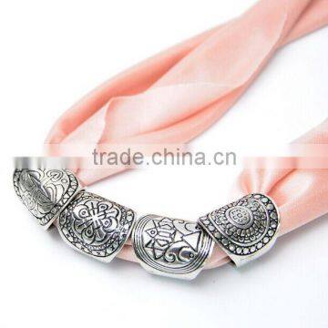 Women Antique Silver Festival Gypsy Bohemian Boho Totem Carved Retro Finger Ring 1 Piece photo-5