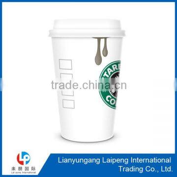 2015 High Quality C1S & C2S FBB Paper Board With Best Price photo-5