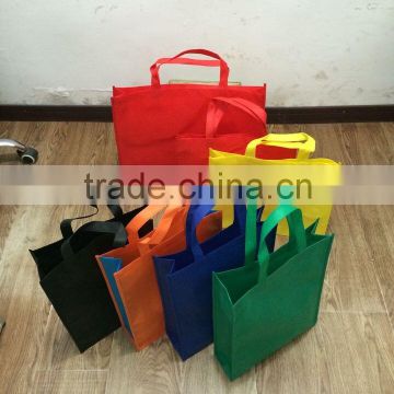 wholesale non woven bags