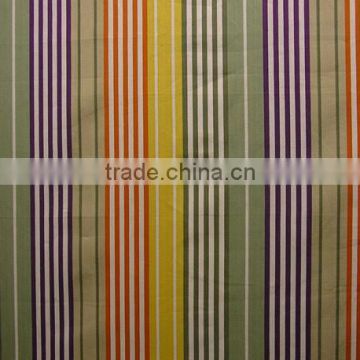 100% COTTON ROT PRINTED FABRIC