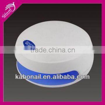 Nail art 11w UV lamp Mini Gel Curing UV lamp