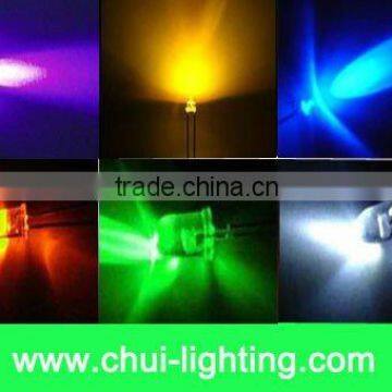 5mm led string lights