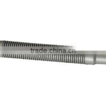 Salon Shampoo Basin drainage hoses G02