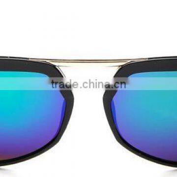 Hot Sale Top Quality New Fashion Cool Funny UV400 Plastic Children/child/baby/kids Sunglasses Eyeglasses Eyewear photo-2
