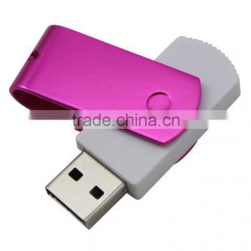 popular integral 2.0 USB flash drive