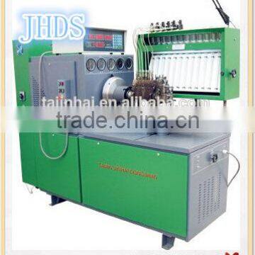 JHDS-4 bosch diesel pump test bench bosch eps 815 test bench