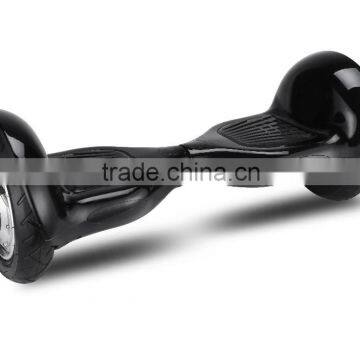Electric Skate Board With 36v.4.4Ah Lithium Battery ,250w Dual Motor, With Climbing Ability 15degree photo-3