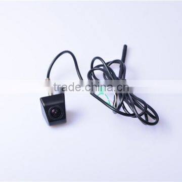 For Korea Style Wide Angle Car Rear View Parking Assist Camera