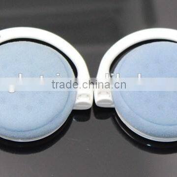 New Style Sport Ear Hook Earpiece Good Sound Headphone photo-5