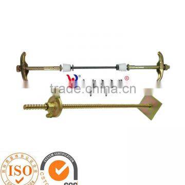 Formwork Tie Rod/construction Tools Tie Rod photo-3