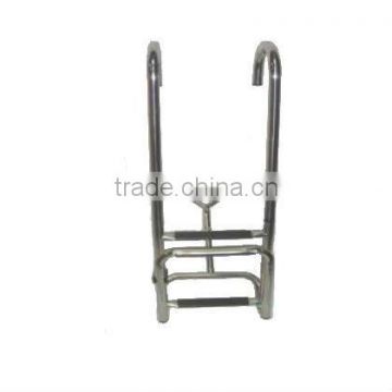 Stainless Steel SS Ladder