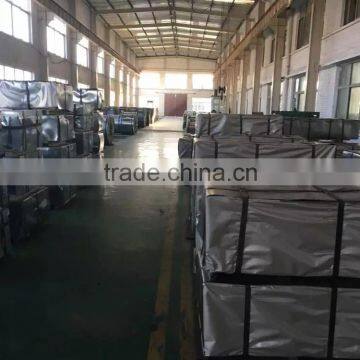 factory sale prime tinplate for chemical metal can production